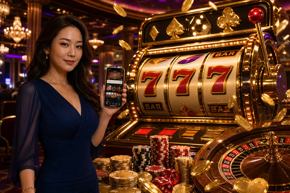 mega888apk