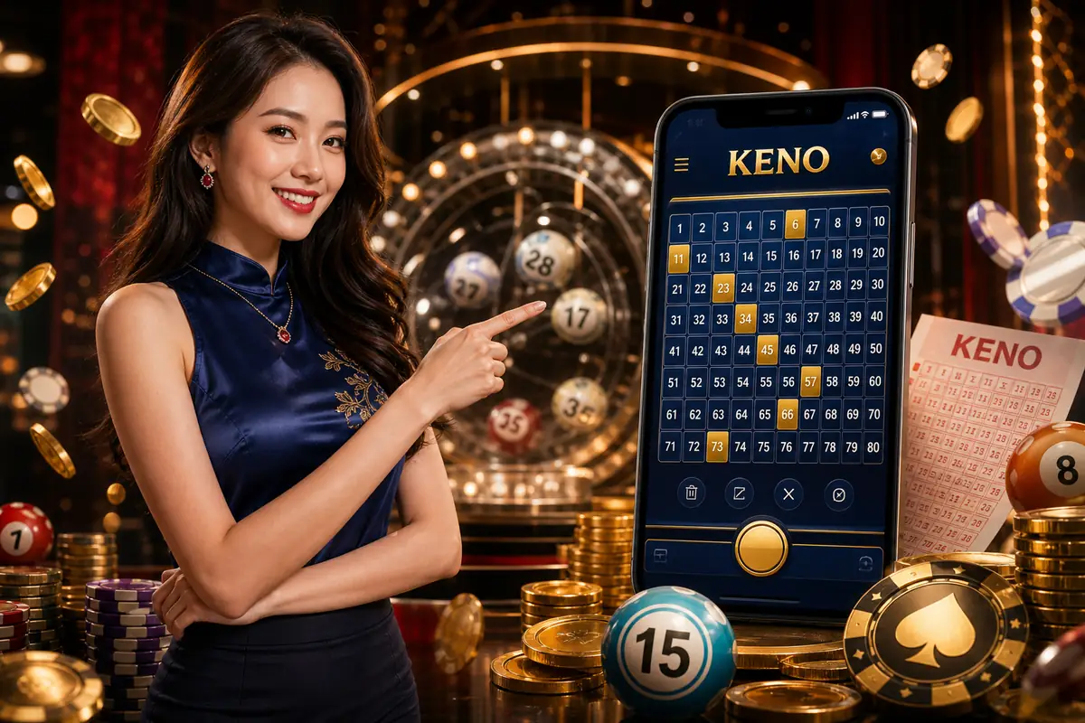 mega888apk