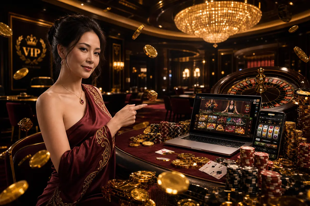 mega888apk