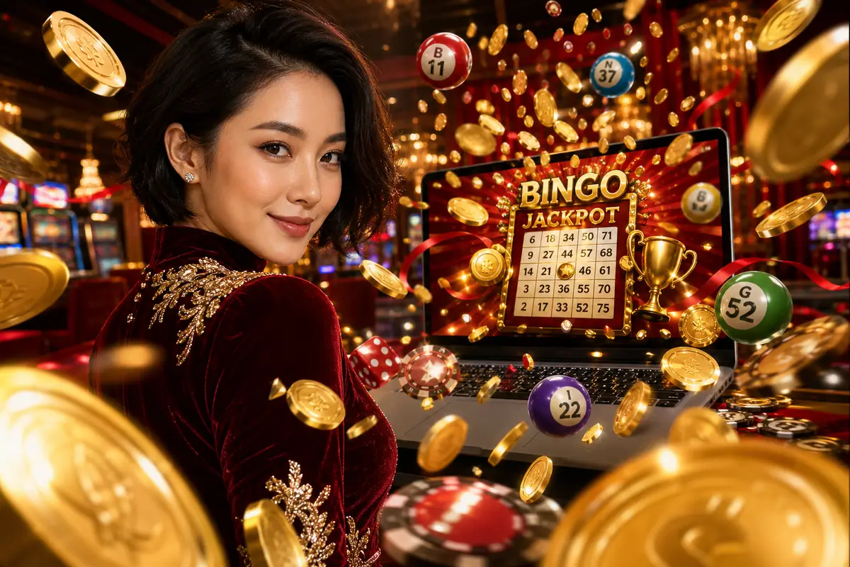 mega888apk