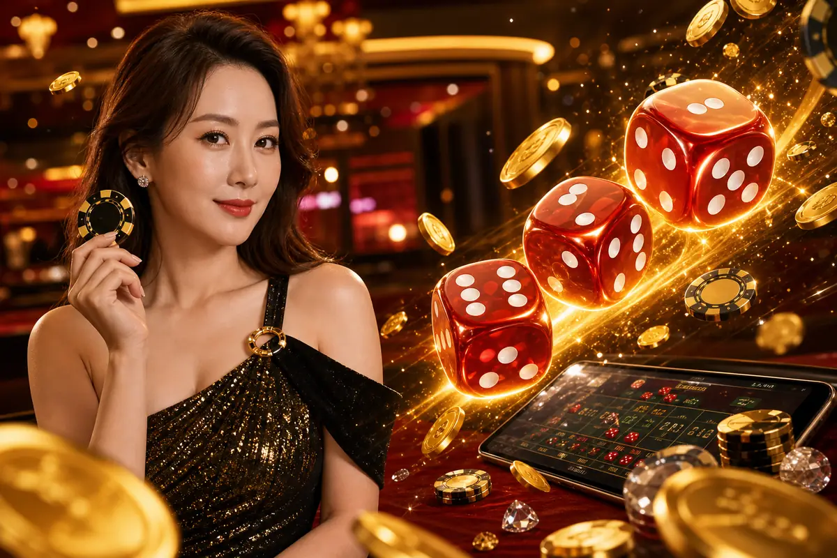 mega888apk