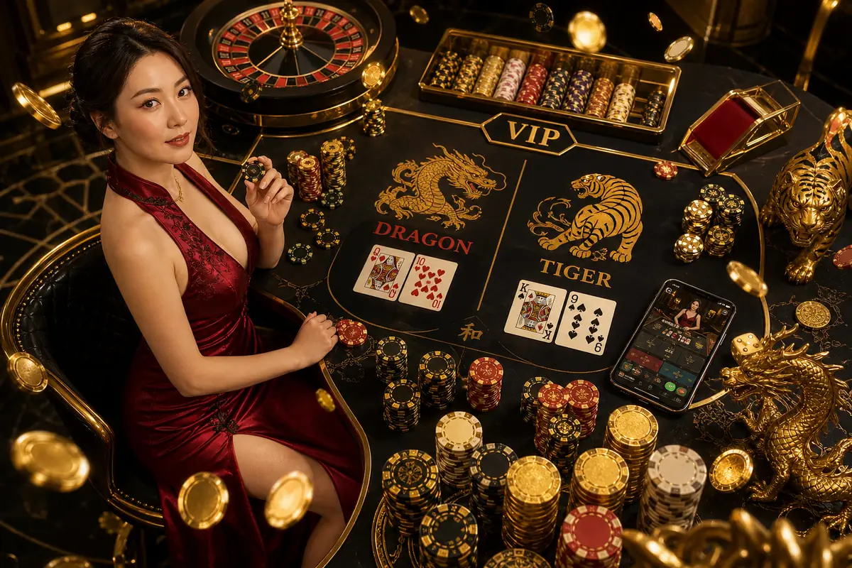 mega888apk