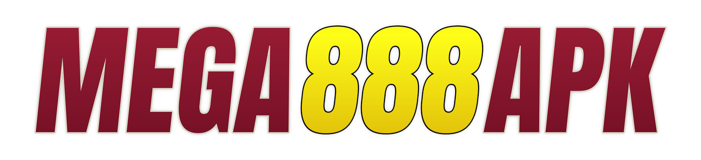 mega888apk